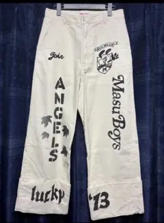 2026年最新】Memorial corduroyの人気アイテム - メルカリ