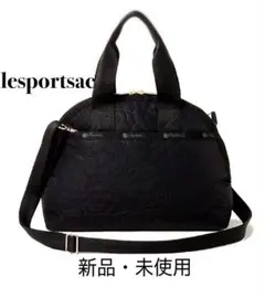 2026年最新】レスポ パフィーブロッサムズの人気アイテム - メルカリ