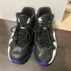 2026年最新】NIKE ZOOM UPTEMPO V PREMIUMの人気アイテム - メルカリ