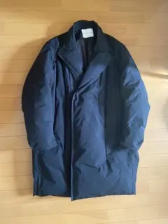 2026年最新】Cornerstone コートの人気アイテム - メルカリ