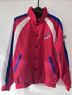 2026年最新】ポルテ 野球 グランドコートの人気アイテム - メルカリ