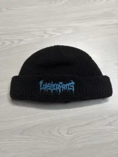 2026年最新】punkandyo ビーニーの人気アイテム - メルカリ