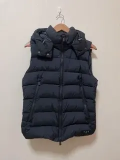 2026年最新】タトラス クローネの人気アイテム - メルカリ