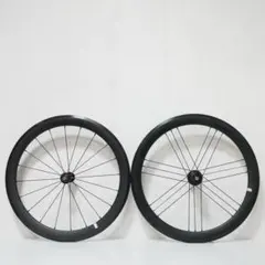 2026年最新】giant idiom ホイールの人気アイテム - メルカリ