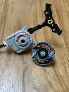 2026年最新】ブラックドランザーの人気アイテム - メルカリ