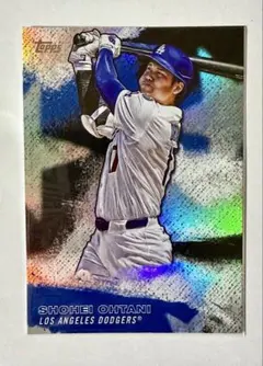 2026年最新】StarS of mlbの人気アイテム - メルカリ