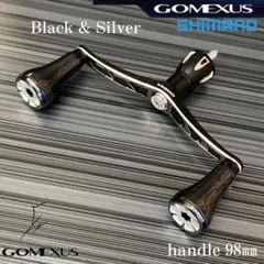 2026年最新】98ステラ ハンドルの人気アイテム - メルカリ