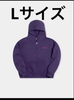 2026年最新】IDEASWAM ジップパーカーの人気アイテム - メルカリ