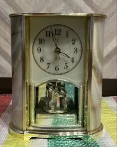 2026年最新】クイーンエリザベス 置き時計の人気アイテム - メルカリ