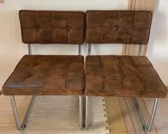 2026年最新】KAREの人気アイテム - メルカリ