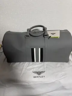 2026年最新】ベントレー ゴルフバッグの人気アイテム - メルカリ