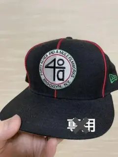 2026年最新】40 acres capの人気アイテム - メルカリ