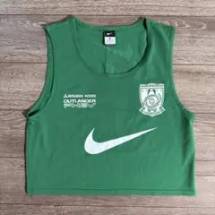 2026年最新】浦和レッズ 支給品の人気アイテム - メルカリ