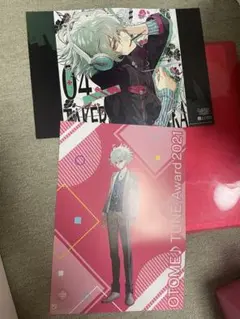 2026年最新】カラーマリス ランチョンの人気アイテム - メルカリ