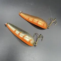 2026年最新】パラバン バッハスペシャルの人気アイテム - メルカリ