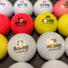 2026年最新】super NEWING スーパ−ニューイングの人気アイテム - メルカリ