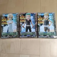 2026年最新】グランドラインシリーズの人気アイテム - メルカリ