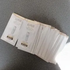 2026年最新】エリクシール サンプルの人気アイテム - メルカリ