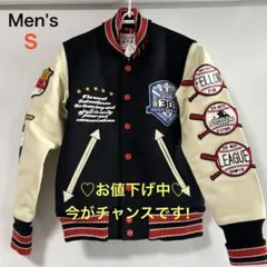 2026年最新】ダルチザン スタジャンの人気アイテム - メルカリ