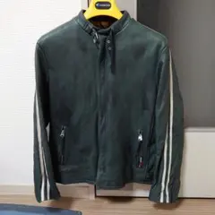 2026年最新】schott クラシック レーサーの人気アイテム - メルカリ