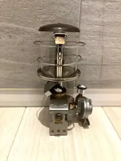 2026年最新】ユニフレーム テーブルトップランタンUL-Tの人気アイテム