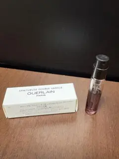 2026年最新】ドゥーブルヴァニーユの人気アイテム - メルカリ