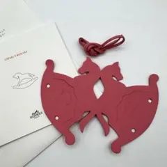 2026年最新】木馬 エルメスの人気アイテム - メルカリ