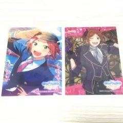 2026年最新】葵ひなた ぱしゃっつの人気アイテム - メルカリ