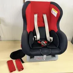 2026年最新】リーマン チャイルドシート ネディlyf-375の人気アイテム