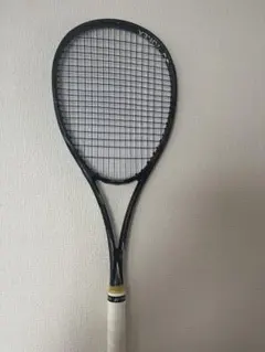 2026年最新】ヨネックス ezoneの人気アイテム - メルカリ