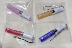 2026年最新】朝比奈まふゆ ペンライトの人気アイテム - メルカリ