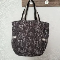 2026年最新】アーティストインレジデンスの人気アイテム - メルカリ