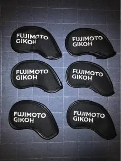 2026年最新】藤本技工アイアンの人気アイテム - メルカリ