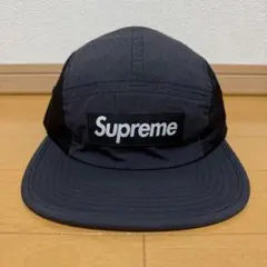 2026年最新】waxed cotton camp capの人気アイテム - メルカリ