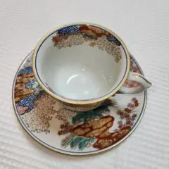 2026年最新】日肥其泉昭和年製の人気アイテム - メルカリ