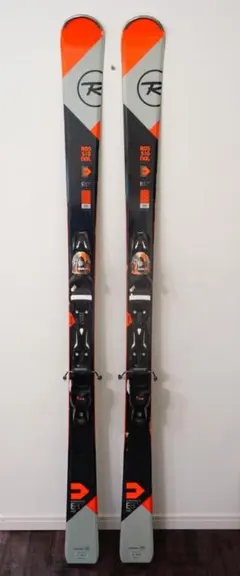 2026年最新】ROSSIGNOL experienceの人気アイテム - メルカリ