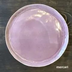 2026年最新】八木 麻子の人気アイテム - メルカリ