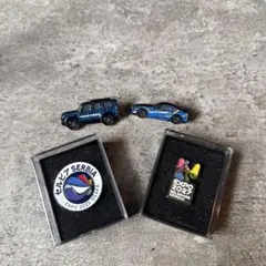 2026年最新】セルビア館の人気アイテム - メルカリ