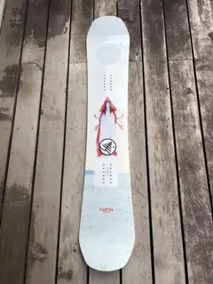 2026年最新】capita DOA 150の人気アイテム - メルカリ