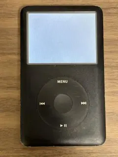 2026年最新】ipod classic ジャンク 160gbの人気アイテム - メルカリ