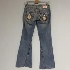 2026年最新】レインボー トゥルーレリジョンの人気アイテム - メルカリ