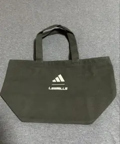 2026年最新】レスミルズ トートバッグの人気アイテム - メルカリ