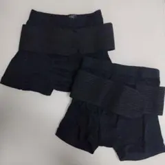 2026年最新】パワーガード 日本直販の人気アイテム - メルカリ