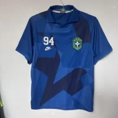2026年最新】94 ブラジル代表の人気アイテム - メルカリ