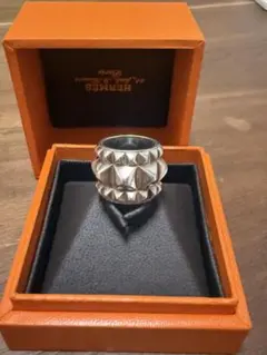 2026年最新】エスピオンの人気アイテム - メルカリ