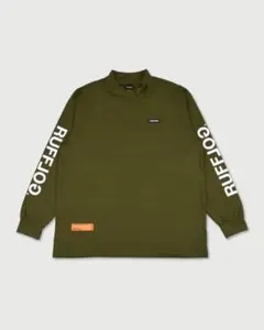 2026年最新】ラフロッグの人気アイテム - メルカリ