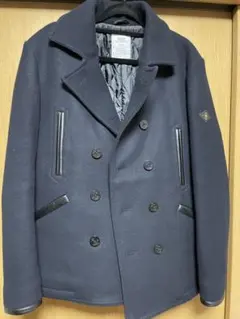 2026年最新】pコート crimieの人気アイテム - メルカリ