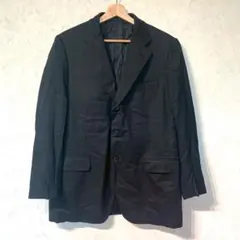 2026年最新】ベルベスト BELVEST ジャケットの人気アイテム