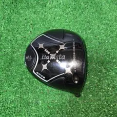 2026年最新】ロマロ ドライバー 3dの人気アイテム - メルカリ