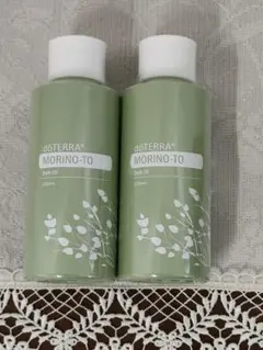 2026年最新】ドテラ シャンプーの人気アイテム - メルカリ